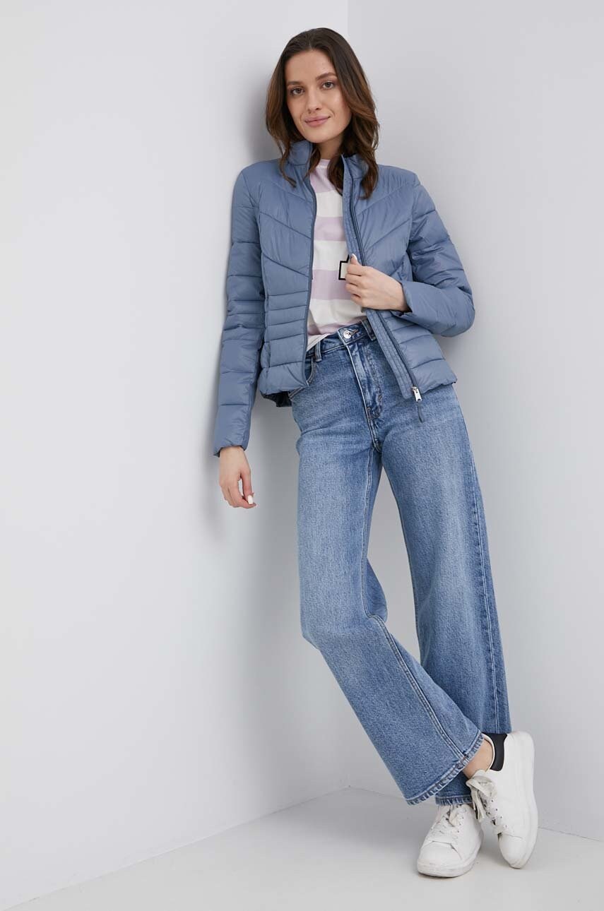 

Куртка Vero Moda женская переходная