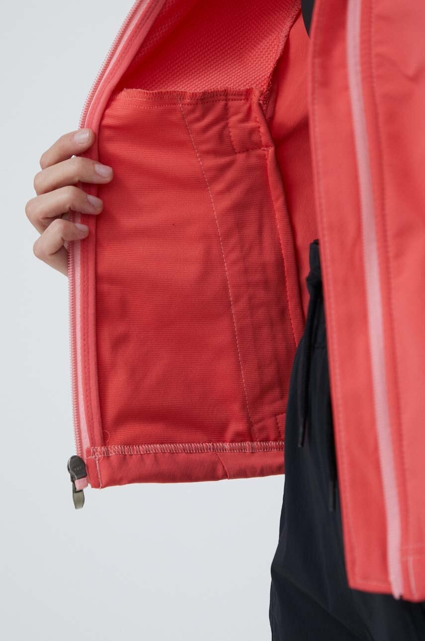 Outdoorová bunda Columbia Sweet As II (obrázek 6)