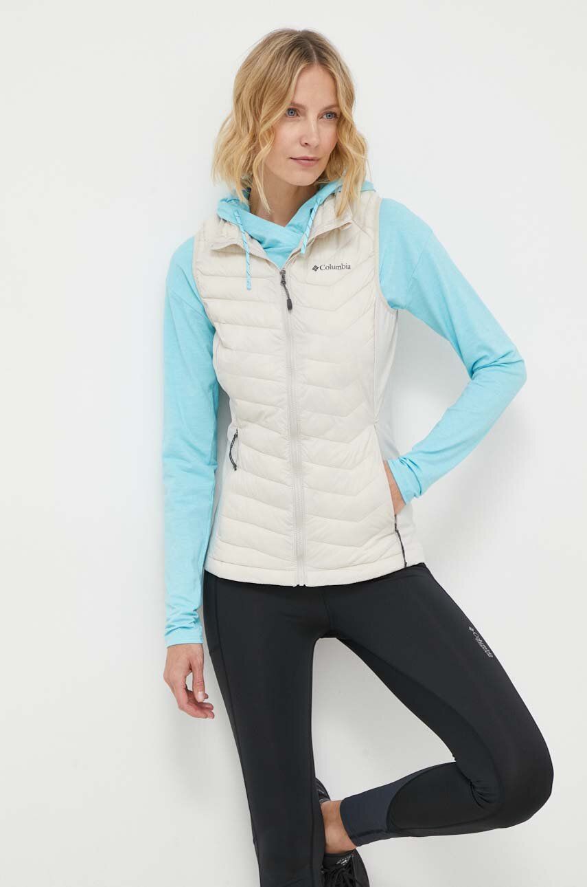 Așteaptă imaginea pentru produs