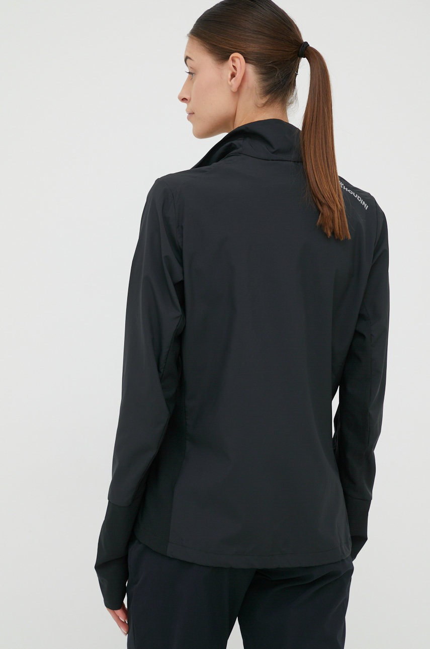 Αντιανεμικό Houdini Pace φωτογραφία