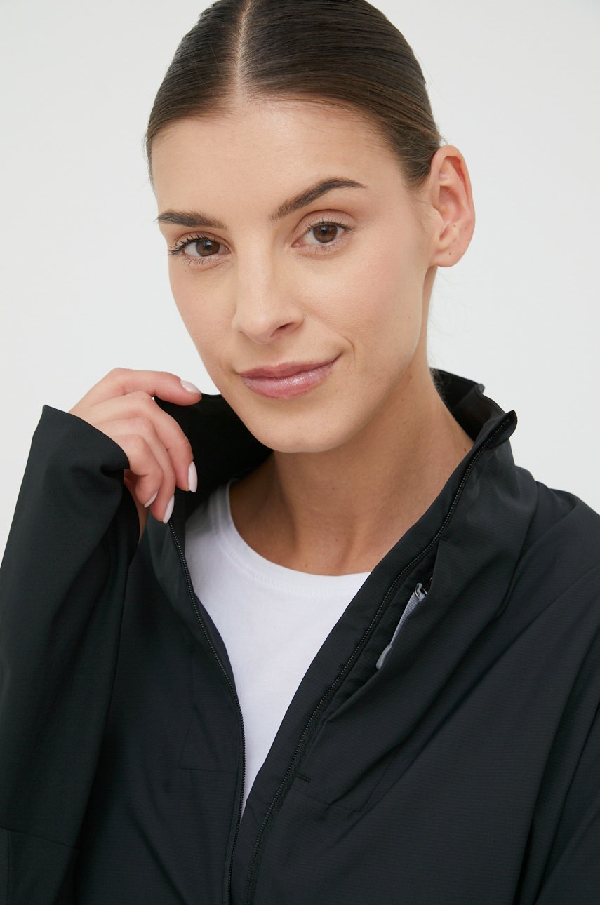 Αντιανεμικό Houdini Pace φωτογραφία