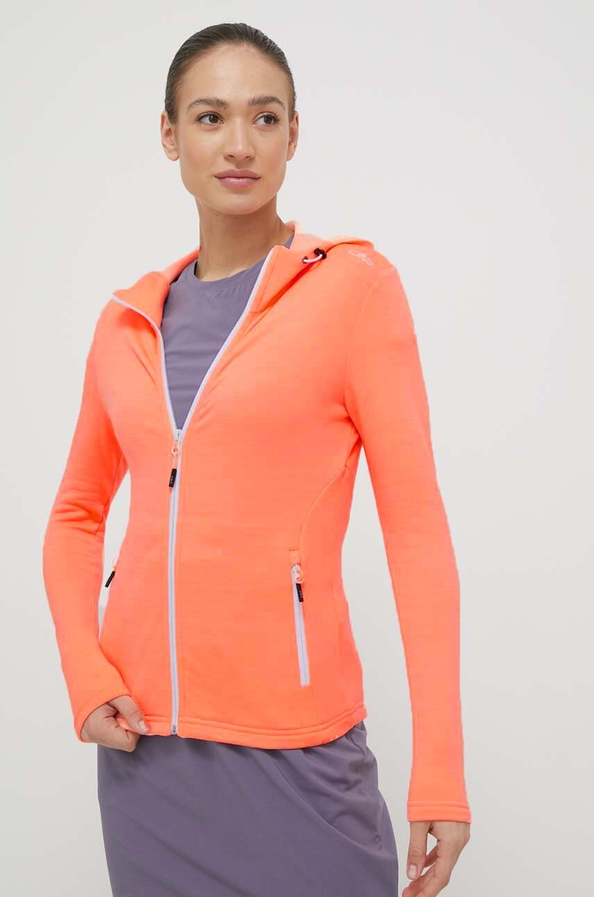 Așteaptă imaginea pentru produs