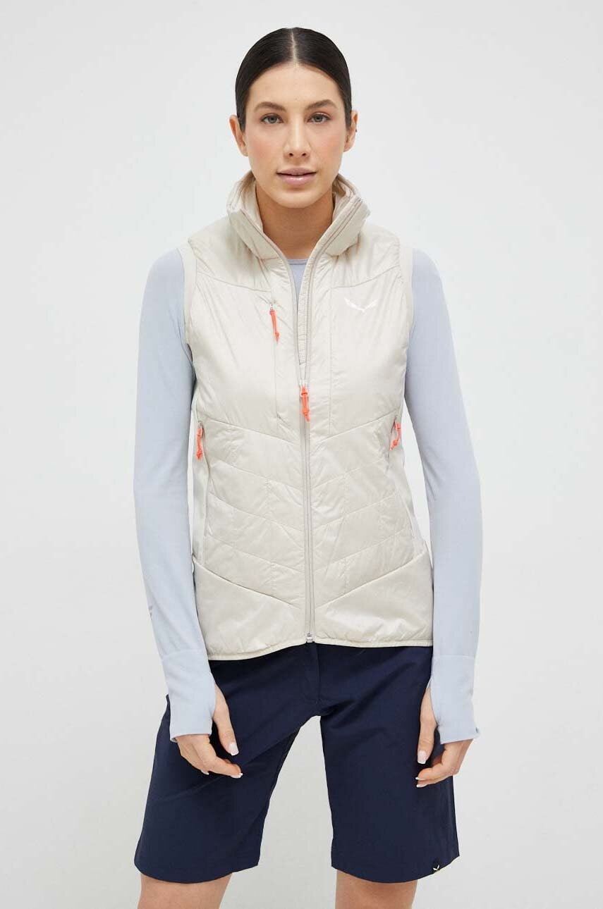 Așteaptă imaginea pentru produs