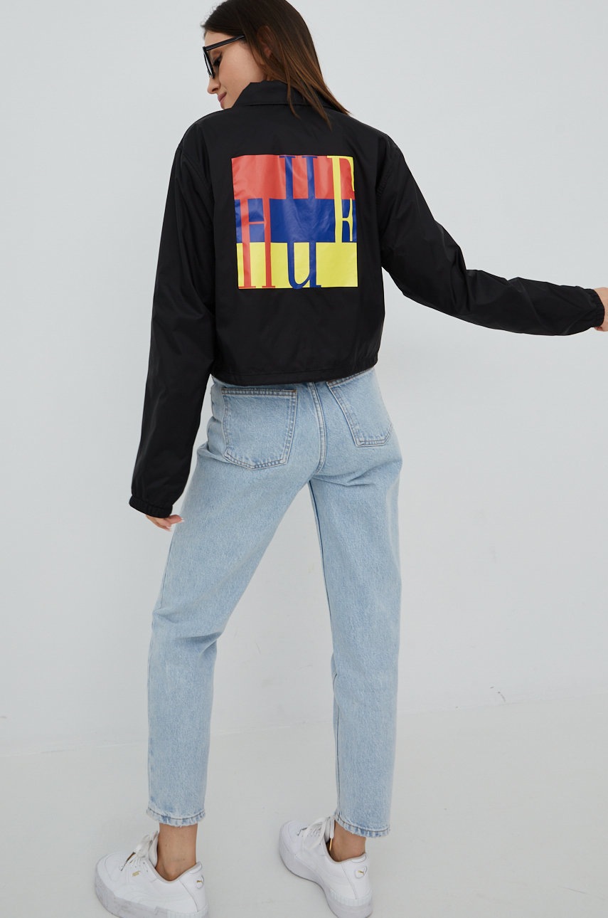 Așteaptă imaginea pentru produs