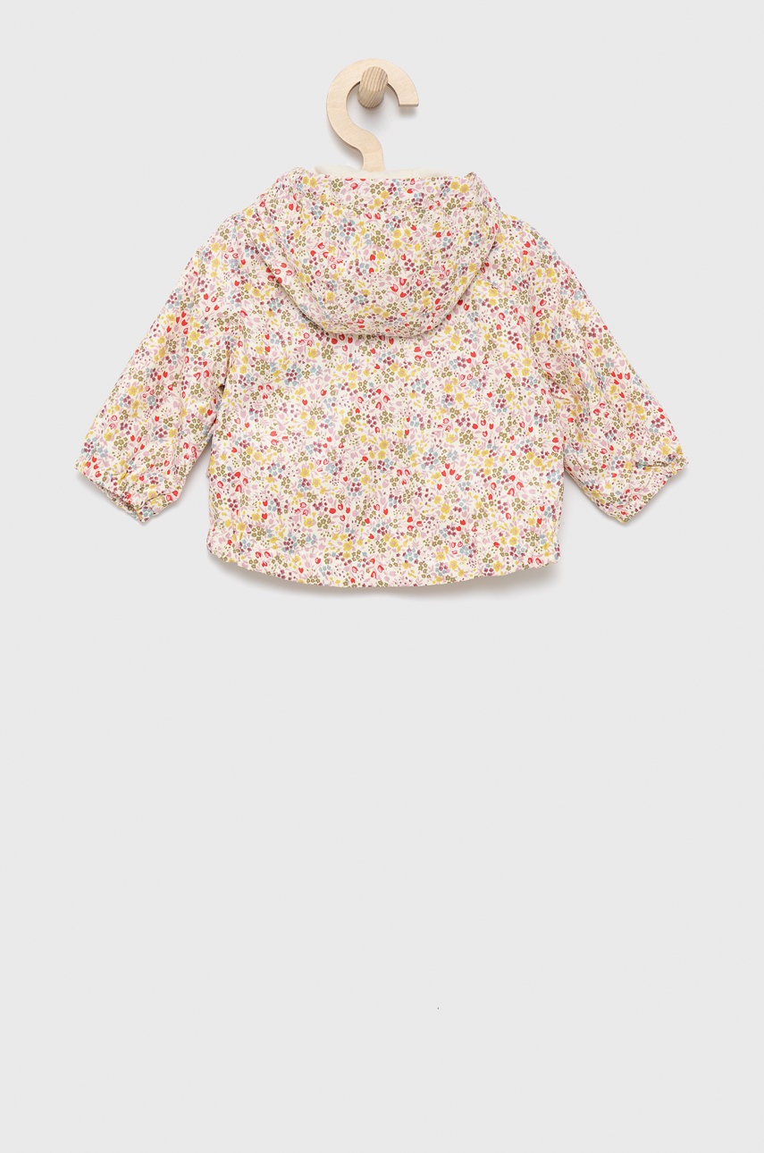 

Дитяча куртка United Colors of Benetton