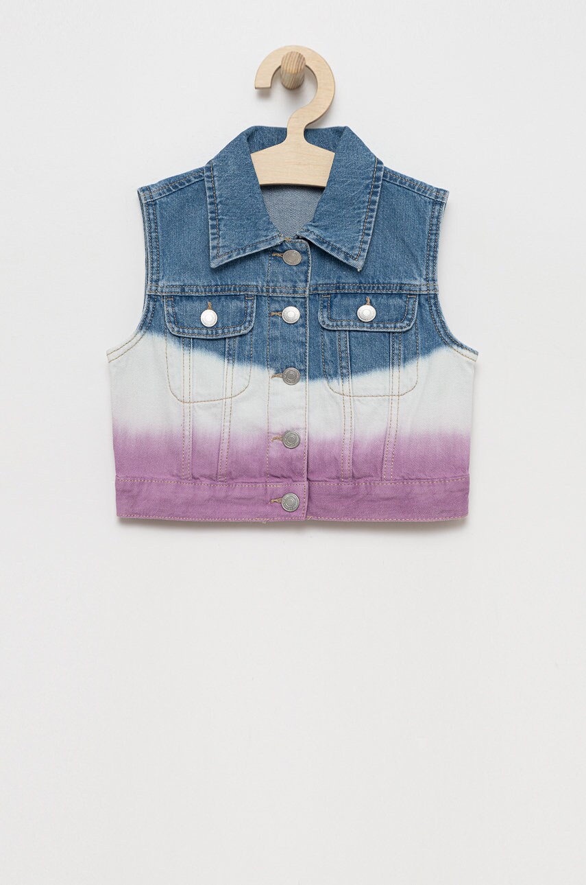 

United Colors of Benetton