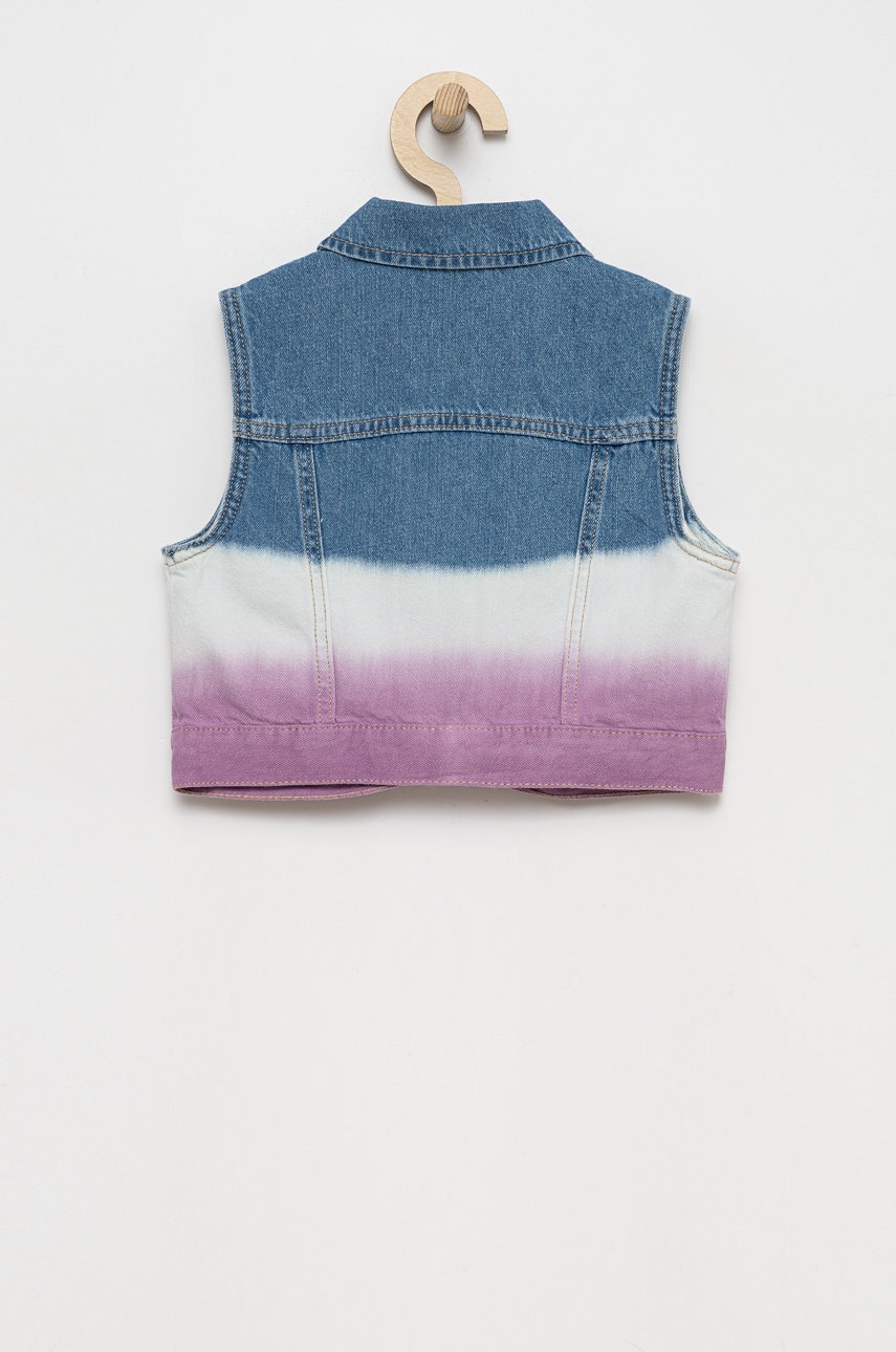 

United Colors of Benetton