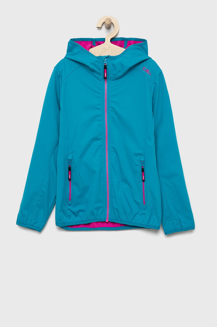 CMP Дитяча куртка в Києві CMP Дитяча куртка в Києві