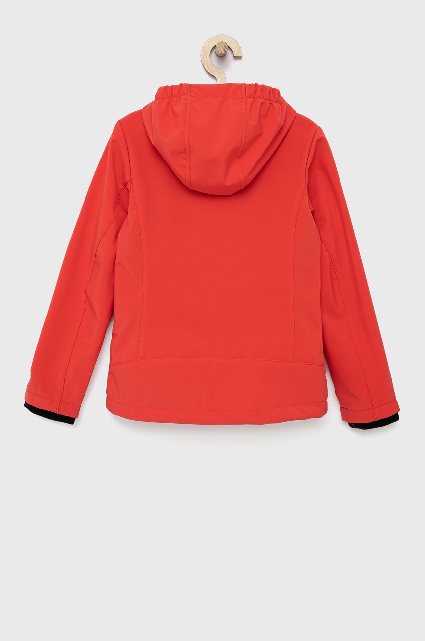 CMP Дитяча куртка в Києві CMP Дитяча куртка в Києві