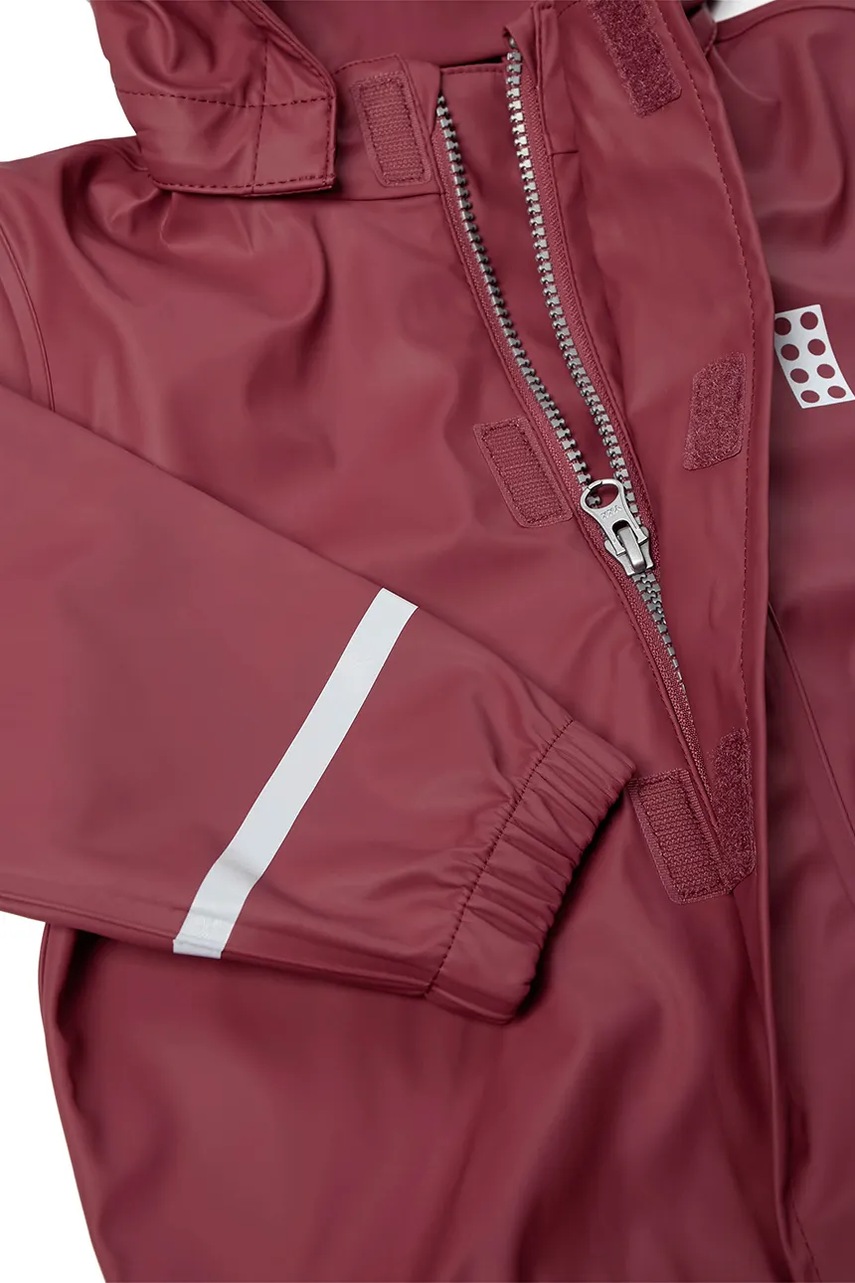 Lego Wear dětský overal (obrázek 4)