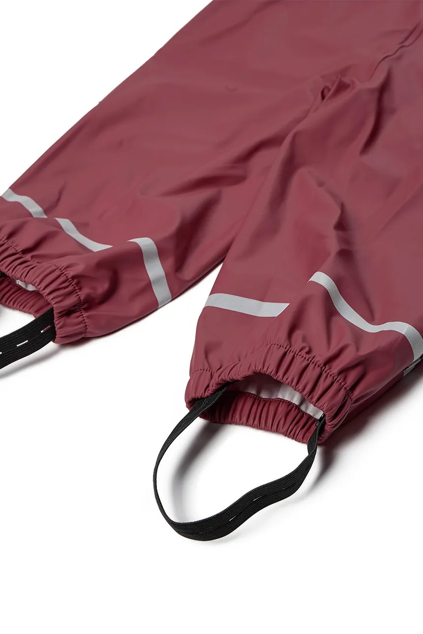 Lego Wear dětský overal (obrázek 5)