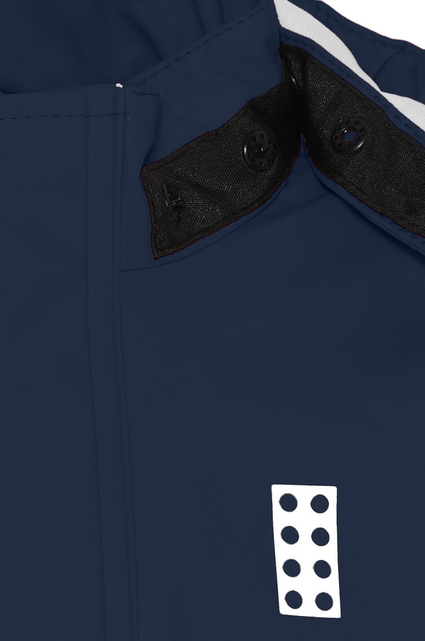 Dětský overal Lego Wear (obrázek 4)