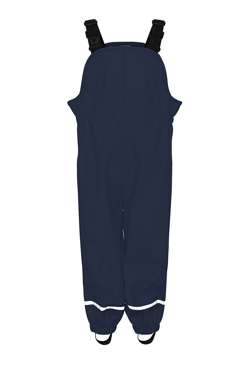 Dětský overal Lego Wear (obrázek 5)