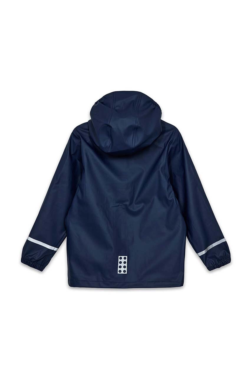 Lego Wear детский дождевик Lego Wear детский дождевик