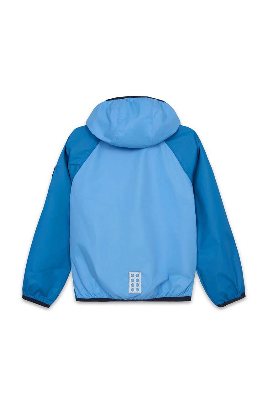 Детская куртка Lego Детская куртка Lego