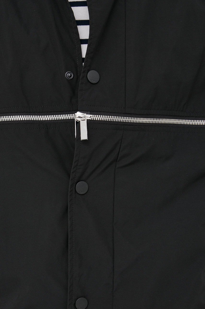 Bunda bomber Karl Lagerfeld