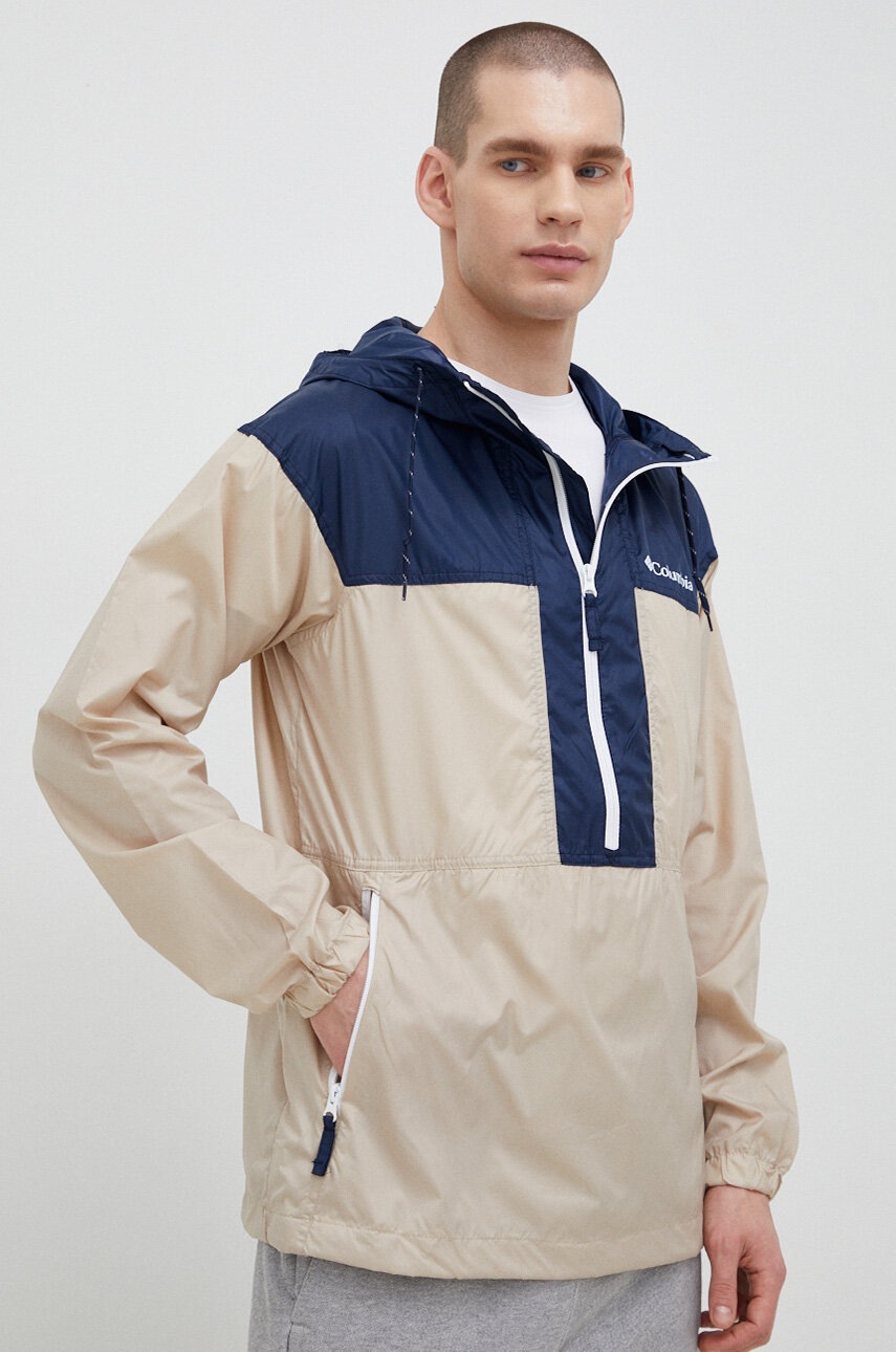 Așteaptă imaginea pentru produs