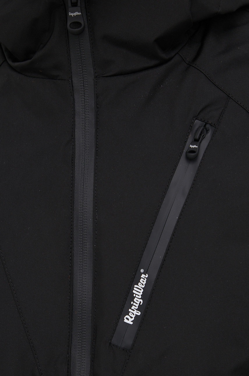 Μπουφάν RefrigiWear φωτογραφία