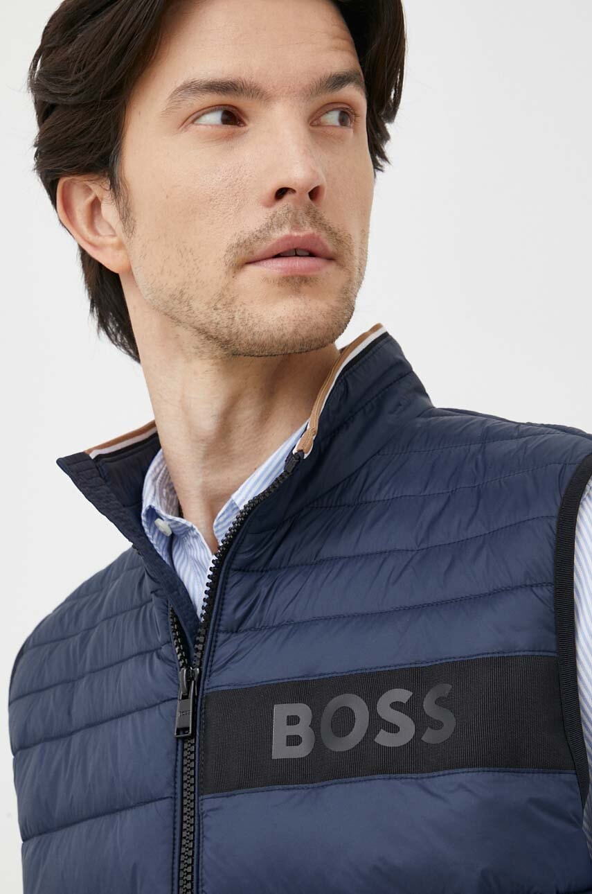 Așteaptă imaginea pentru produs