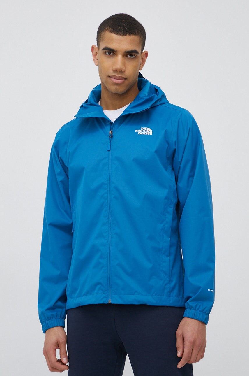 

Куртка outdoor The North Face Quest