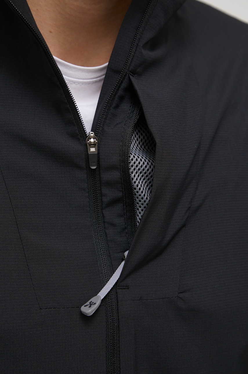 Αντιανεμικό Houdini Pace φωτογραφία