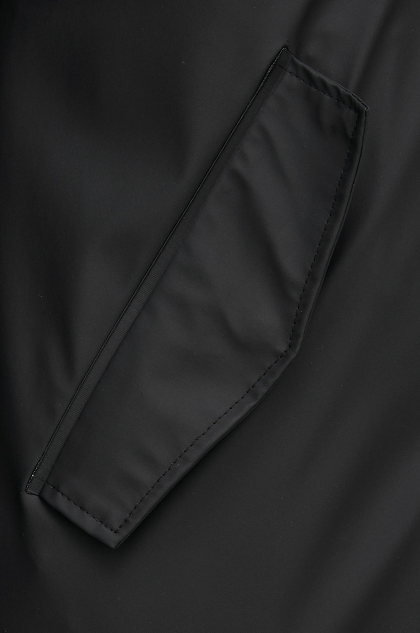 Parka Rains 18140 Fishtail Parka