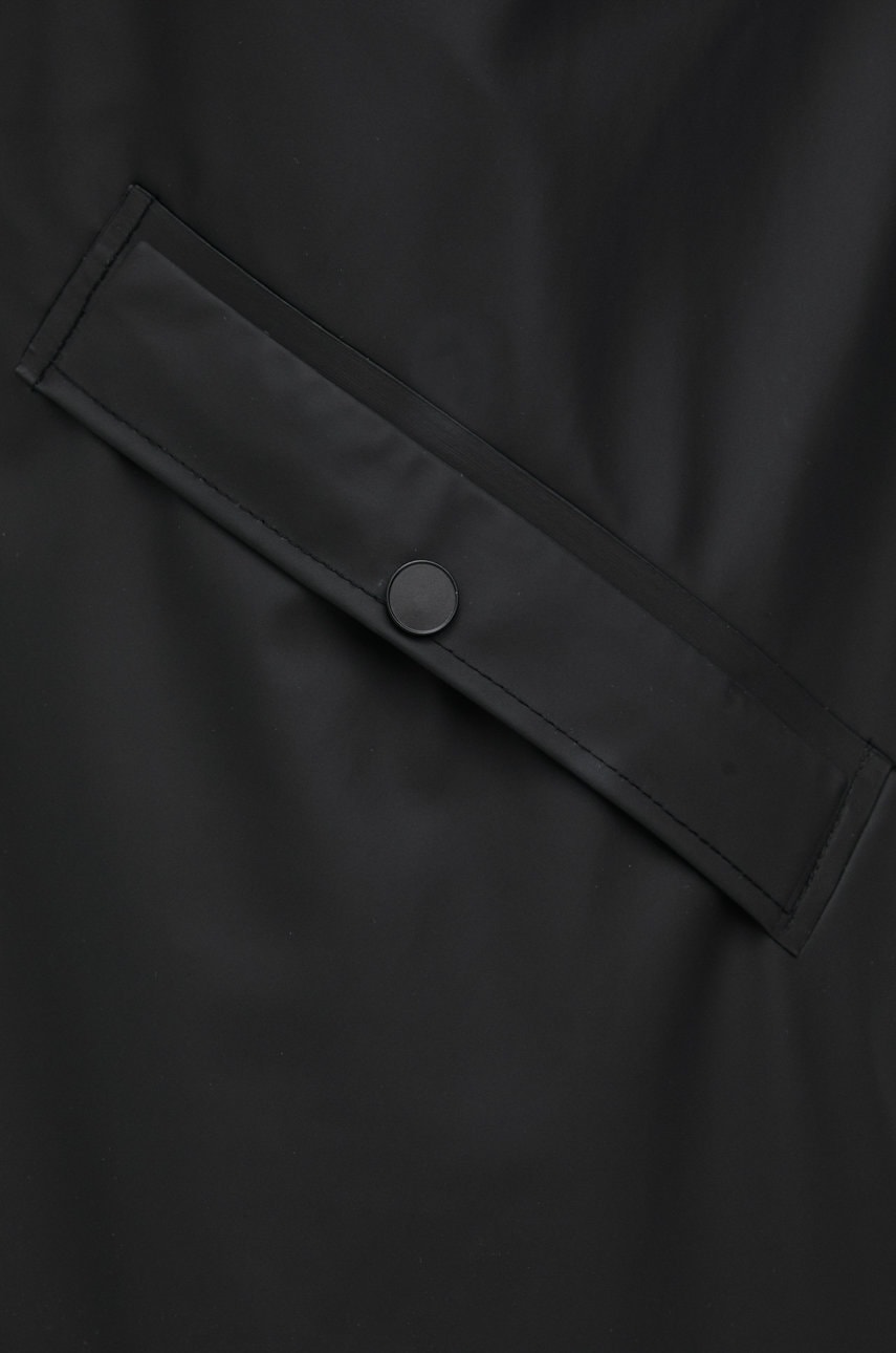 Bunda Rains Longer Jacket