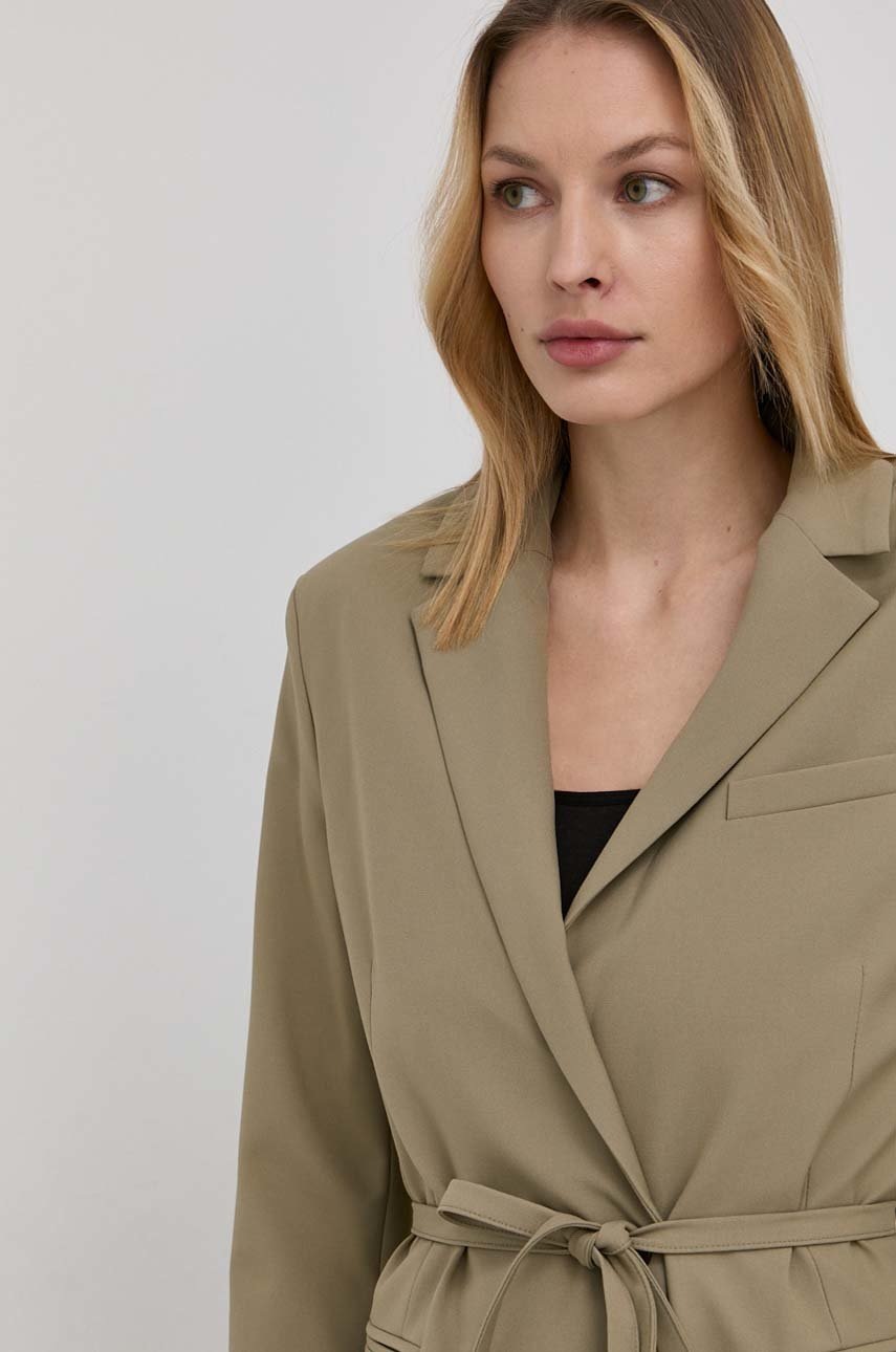 Sako Samsoe Samsoe (obrázek 4)