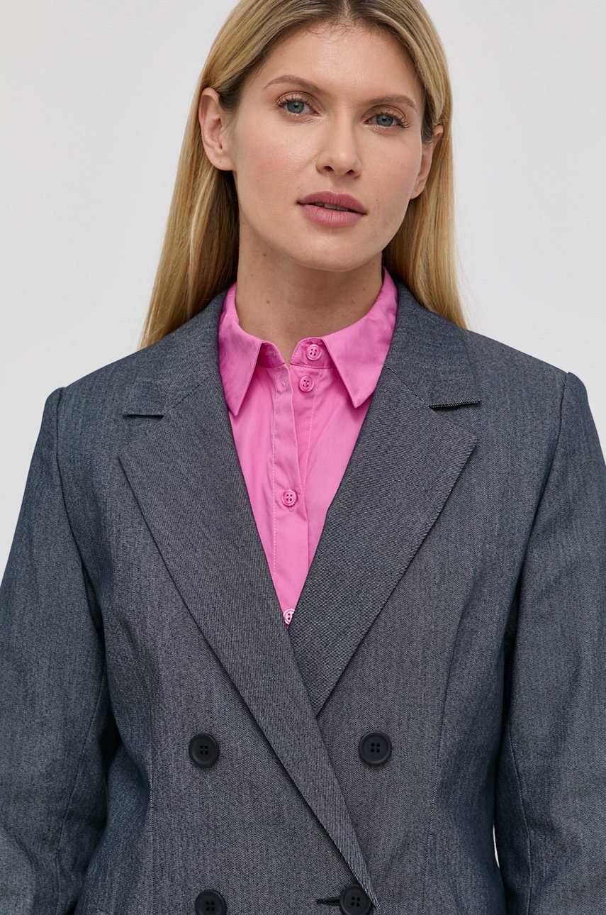 Σακάκι Gestuz φωτογραφία