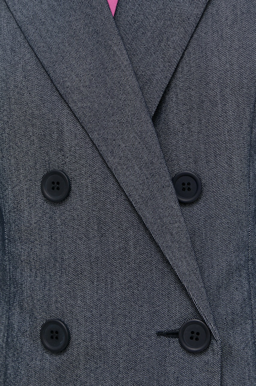 Σακάκι Gestuz φωτογραφία