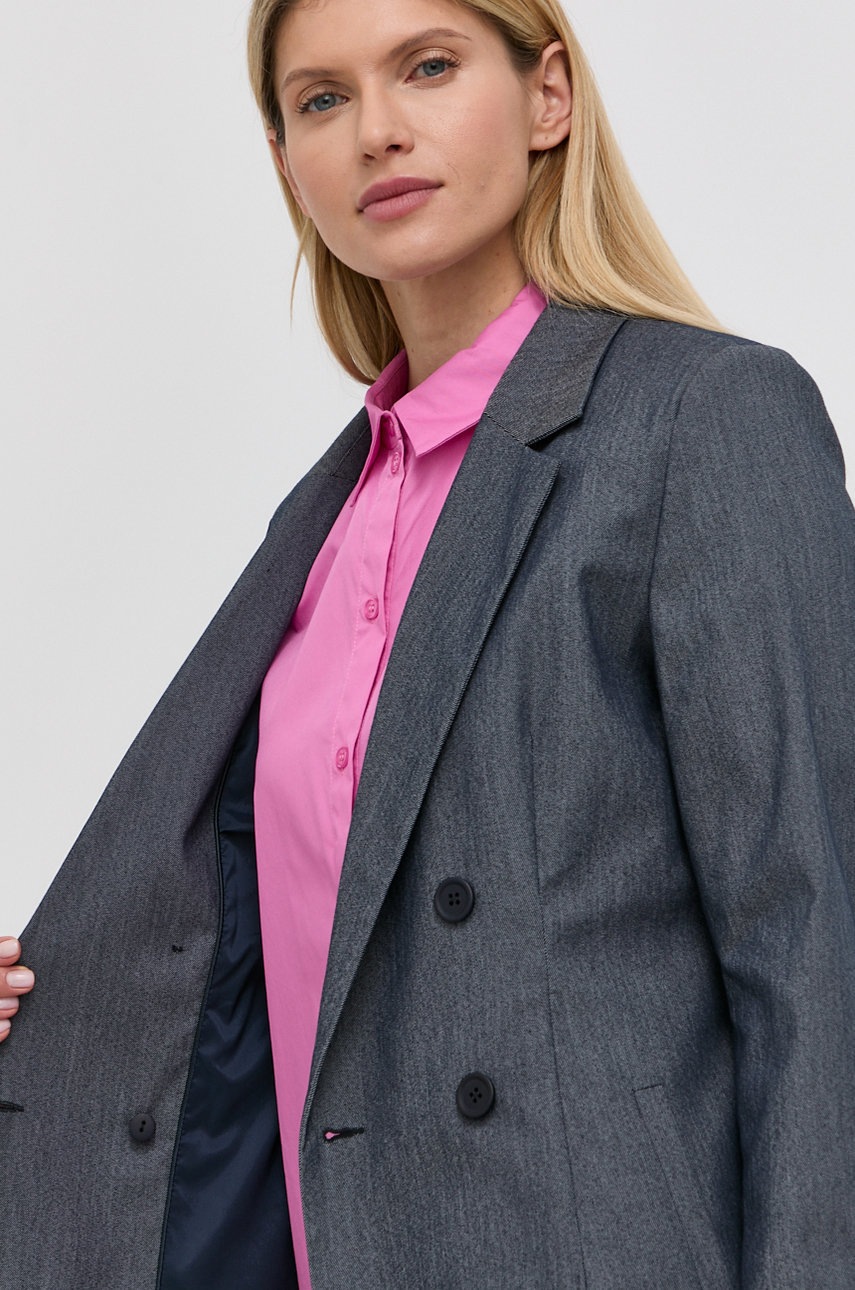 Σακάκι Gestuz φωτογραφία