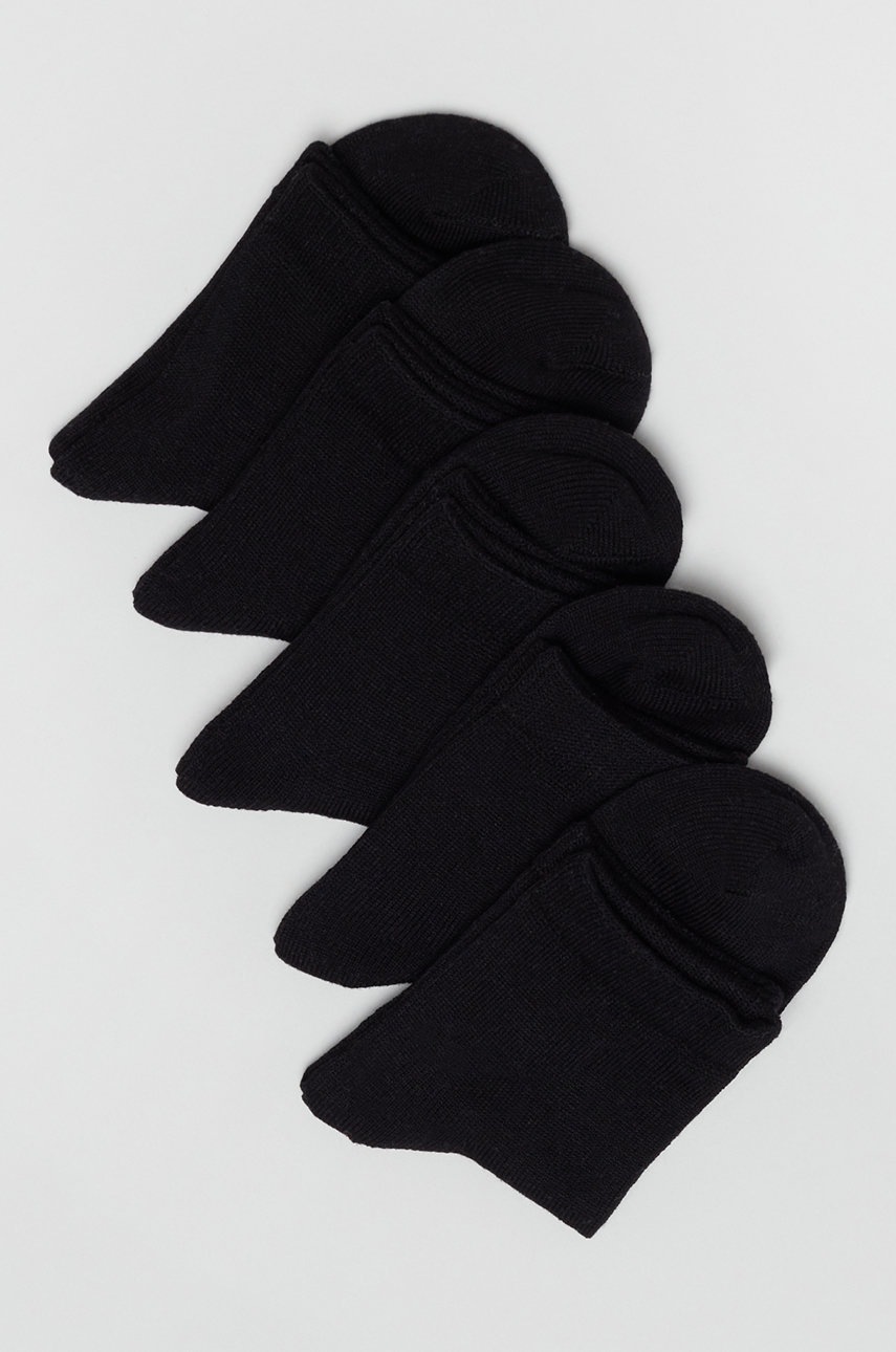 

Детские носки OVS (5-pack)