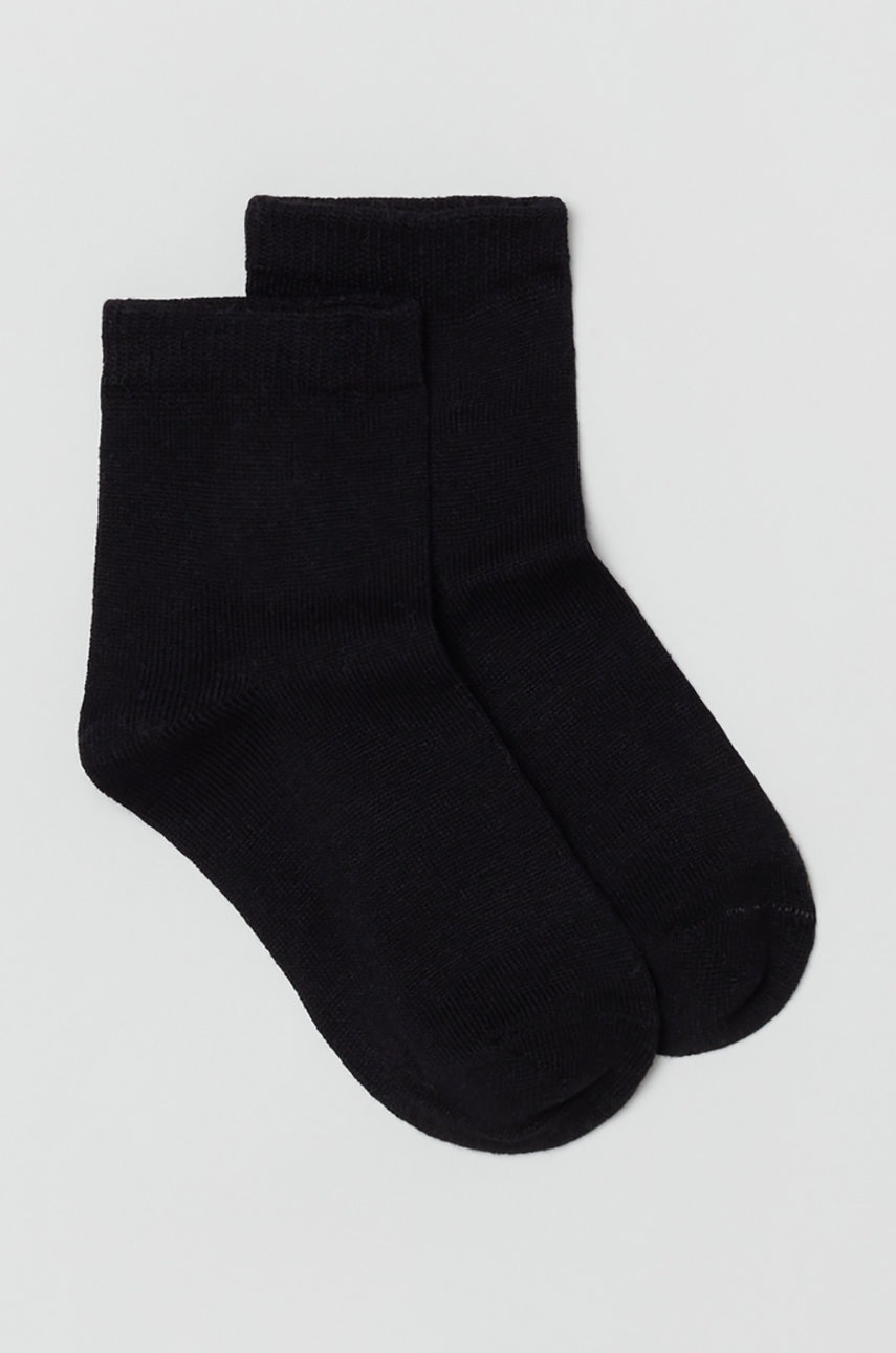 

Детские носки OVS (5-pack)