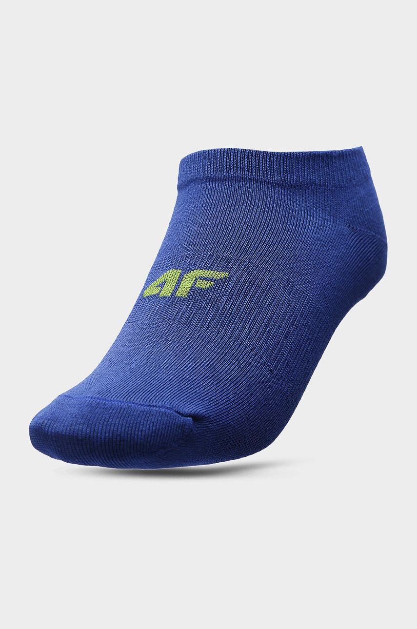 

Дитячі шкарпетки 4F