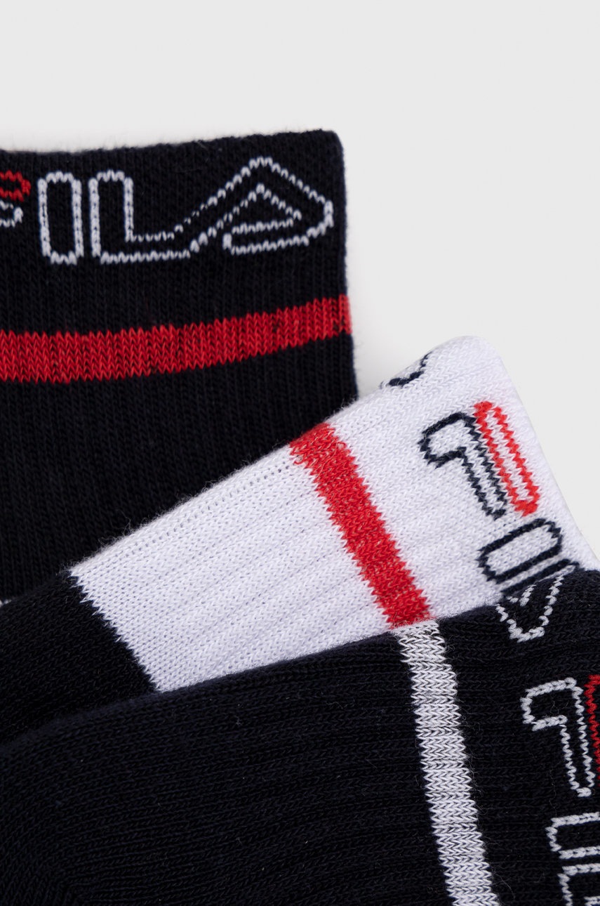 

Детские носки Fila (3-pack)