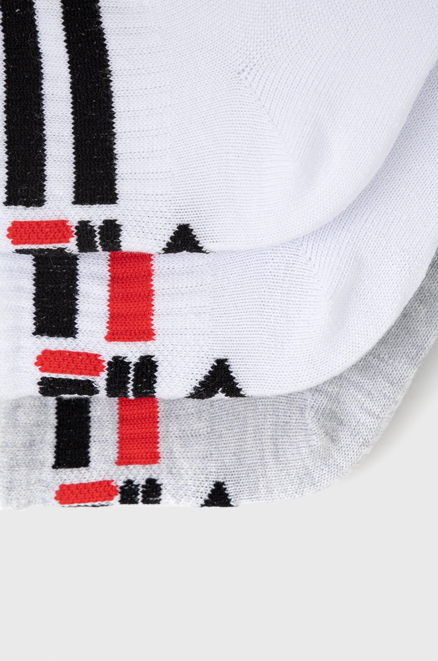 

Детские носки Fila (3-pack)
