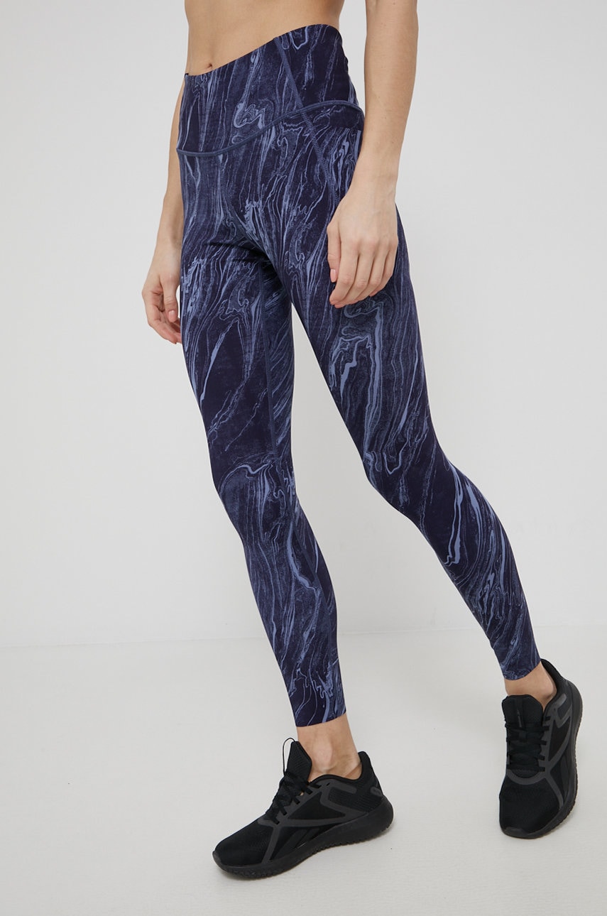 Gap colanti femei, modelator