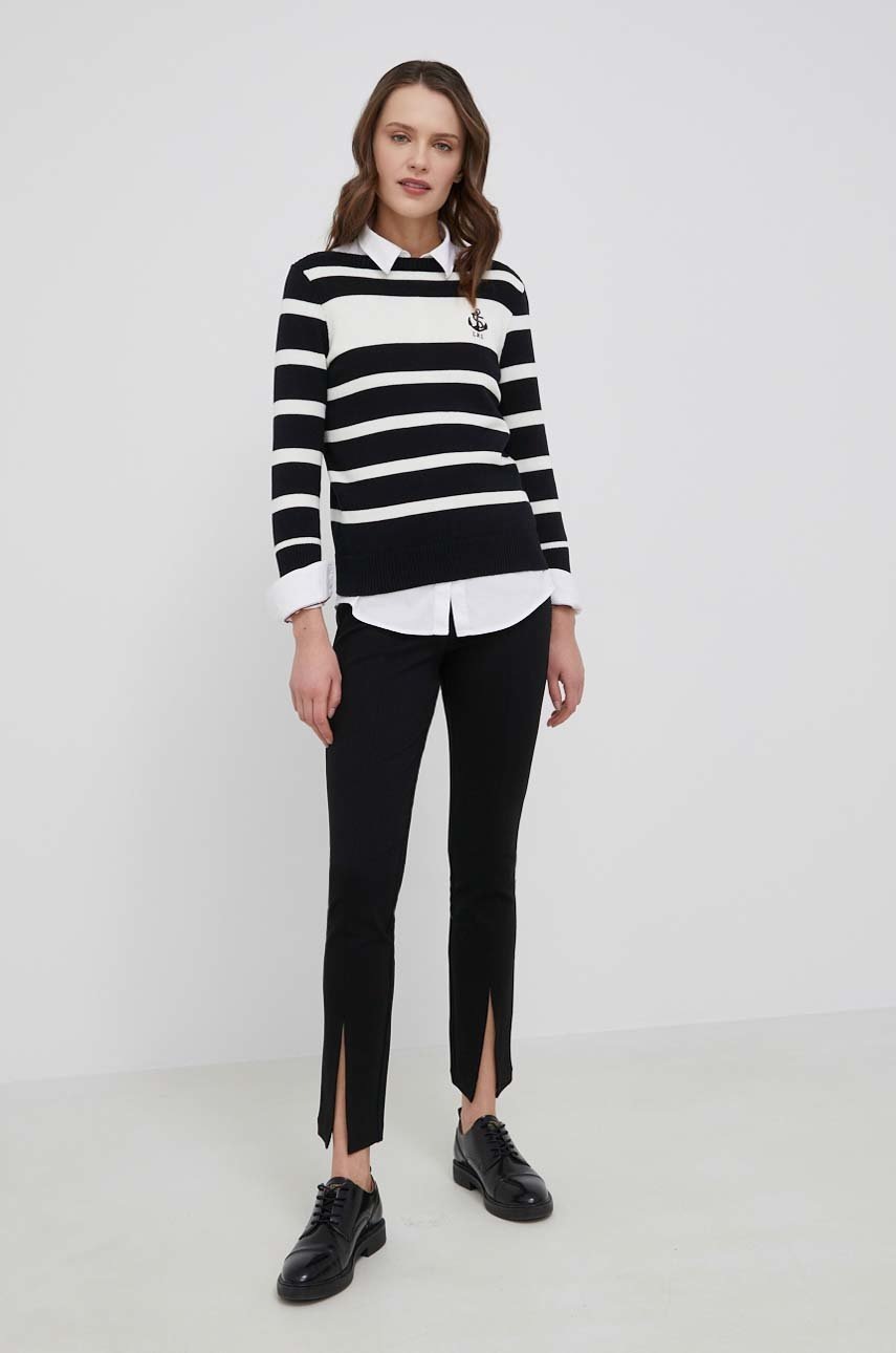 Așteaptă imaginea pentru produs