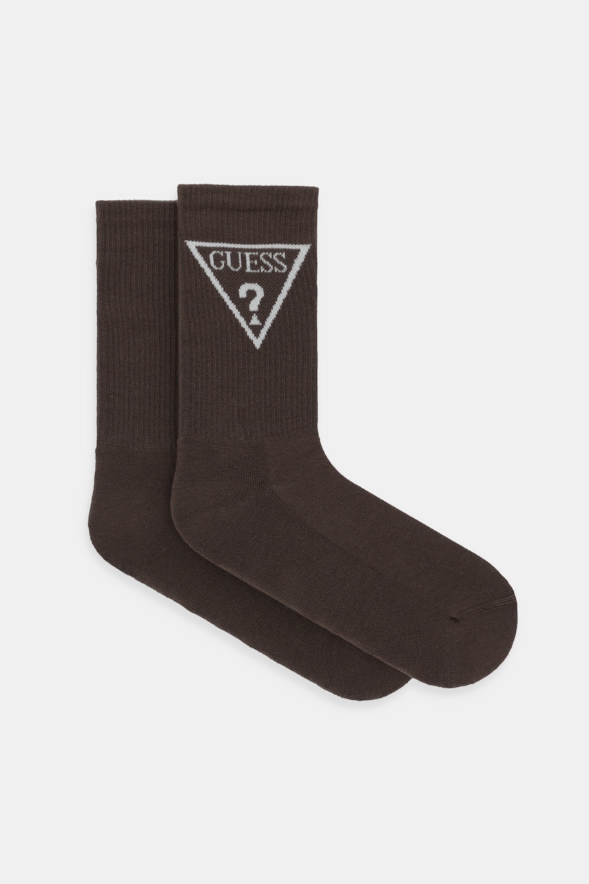 Κάλτσες Guess ELLEN