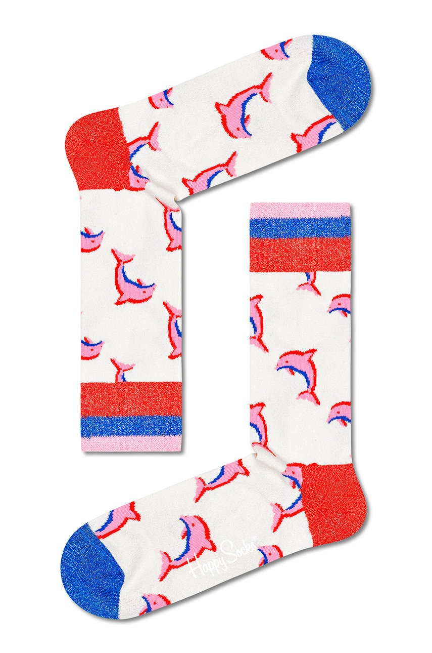 

Носки Happy Socks женские