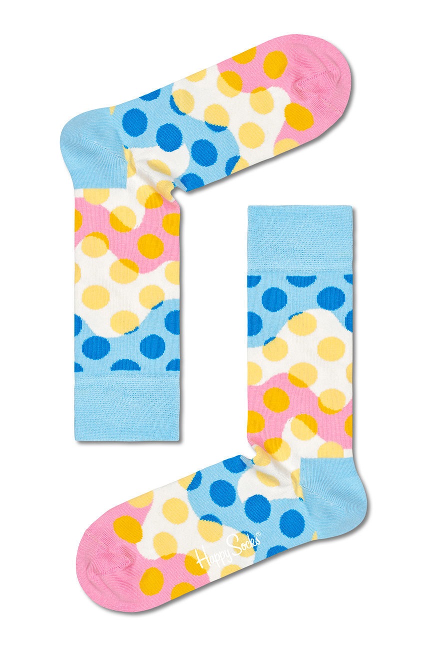 

Носки Happy Socks женские