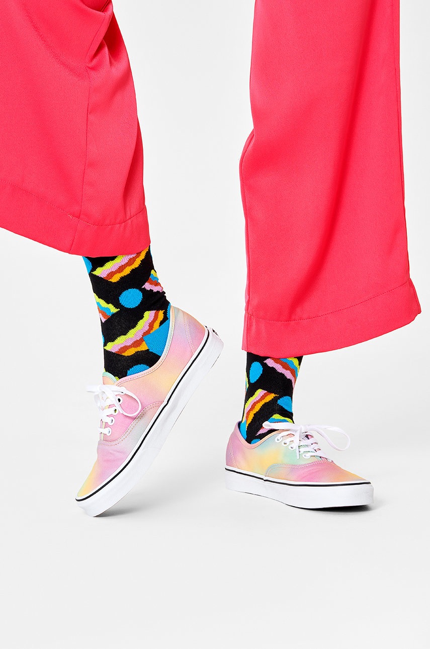 

Шкарпетки Happy Socks жіночі