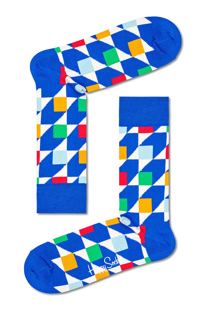 

Носки Happy Socks женские