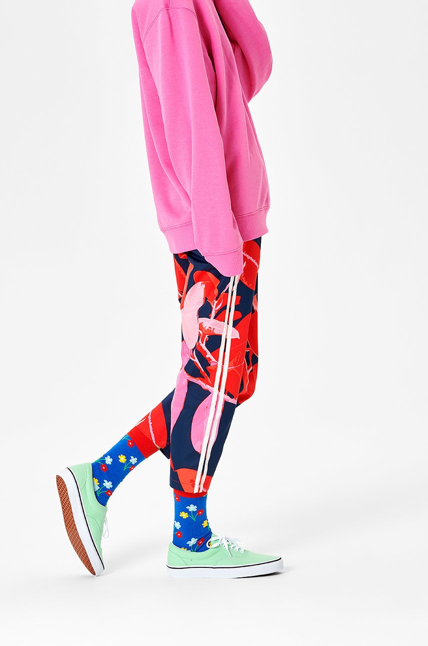 

Носки Happy Socks женские