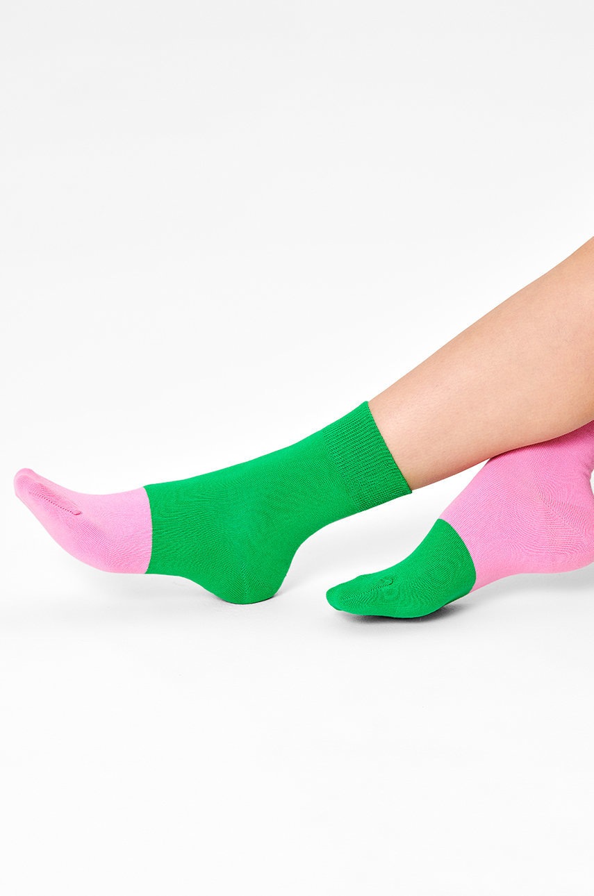 

Носки Happy Socks женские