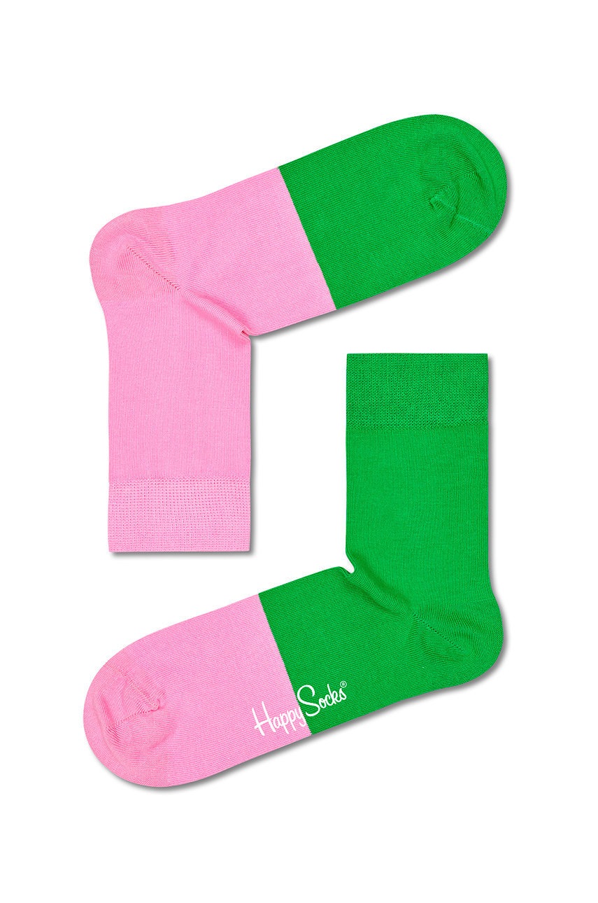 

Шкарпетки Happy Socks жіночі