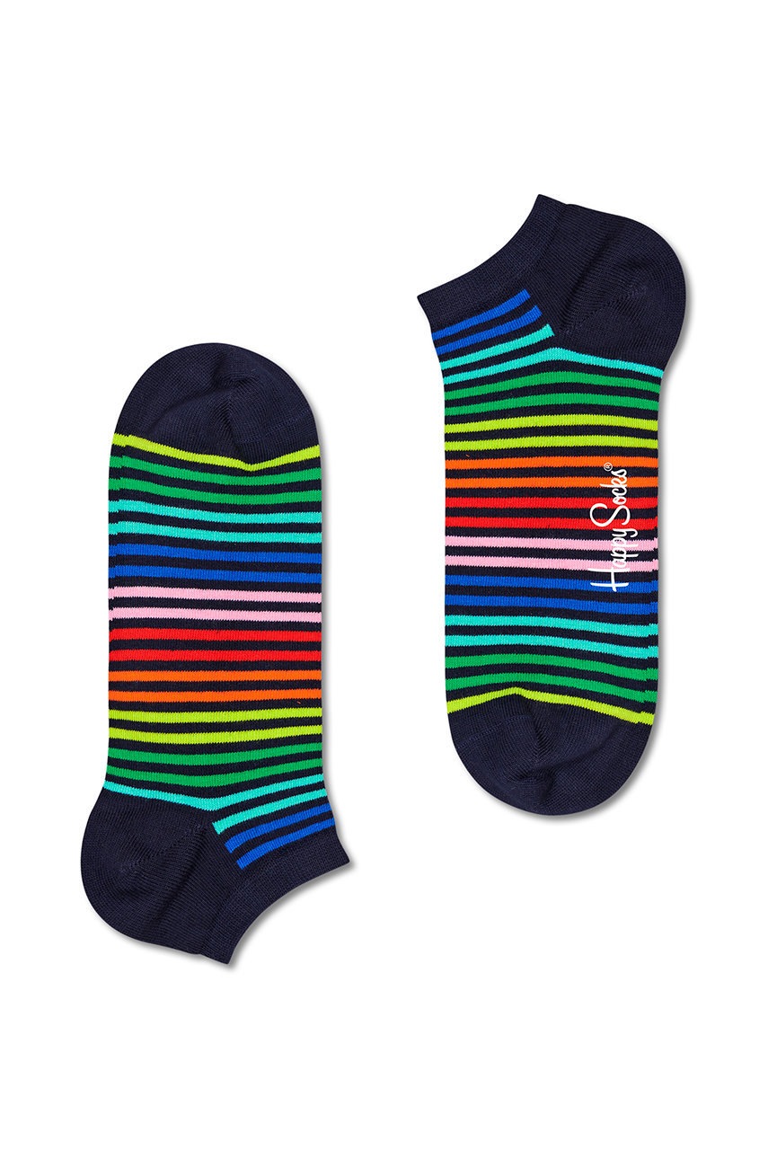 

Носки Happy Socks женские