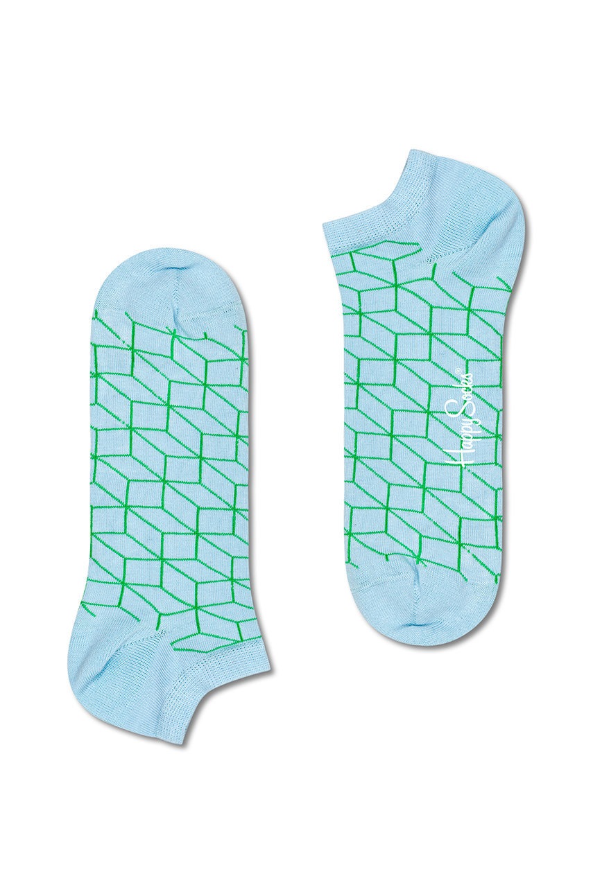 

Носки Happy Socks женские