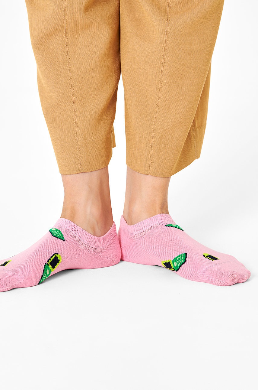 happy-socks-zokni-rozsaszin-noi-7333102517804