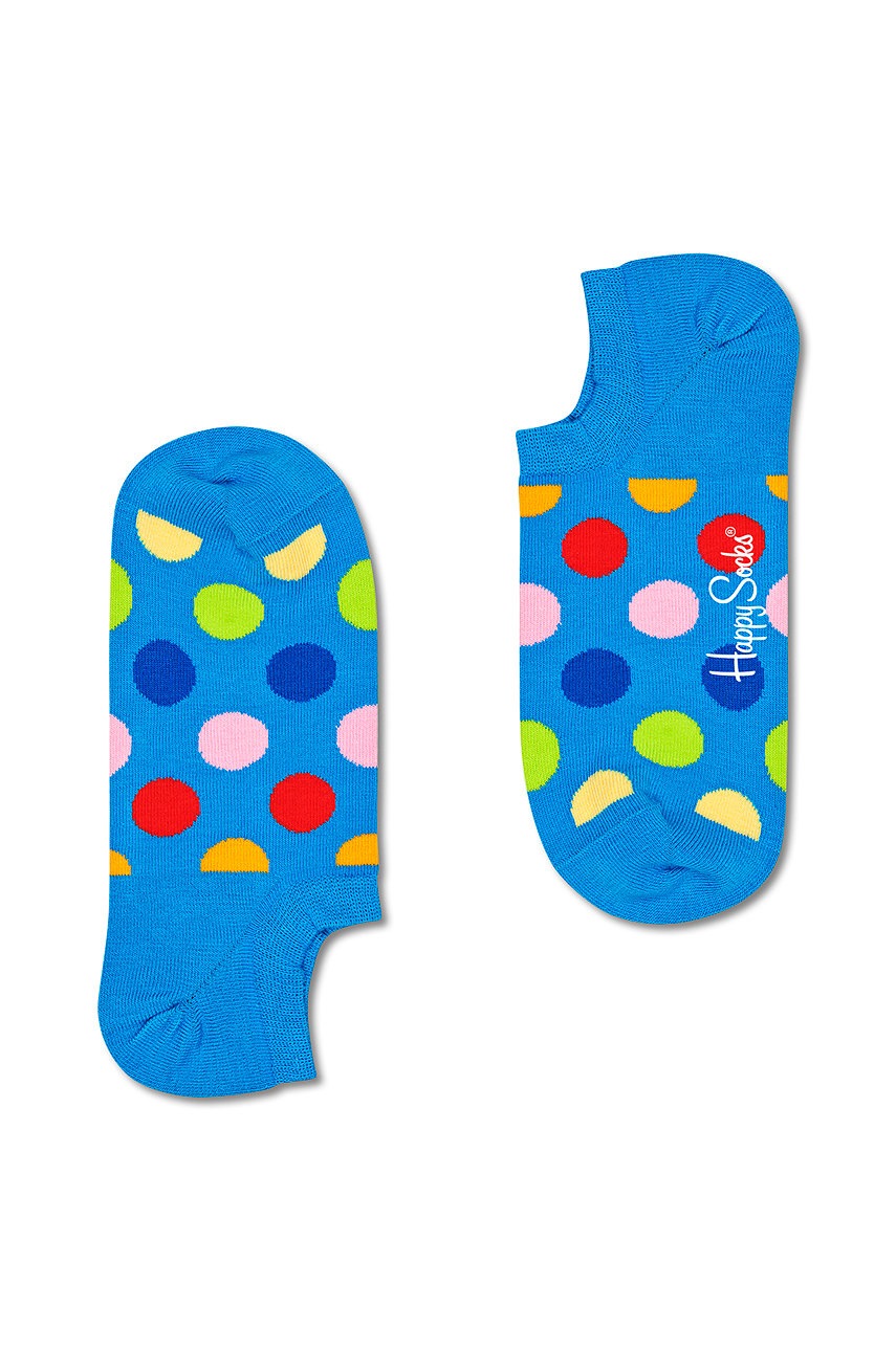 happy-socks-zokni-noi-7333102517040